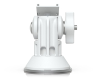 Ubiquiti Quick-Mount Uchwyt montażowy montaż beznarzędziowy - 1573635 - zdjęcie 4